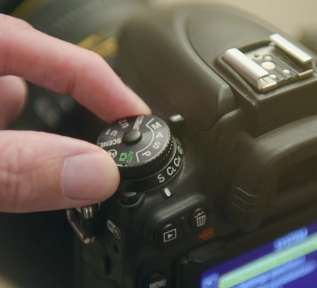 Grundkurs Digitale Fotografie Hochzeitsfotograf Bern Portraits Newborn Akt Workshops