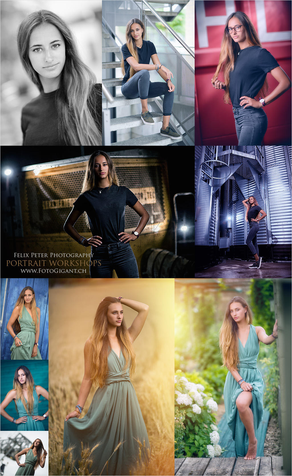 Portraitworkshop_Bern_2.jpg