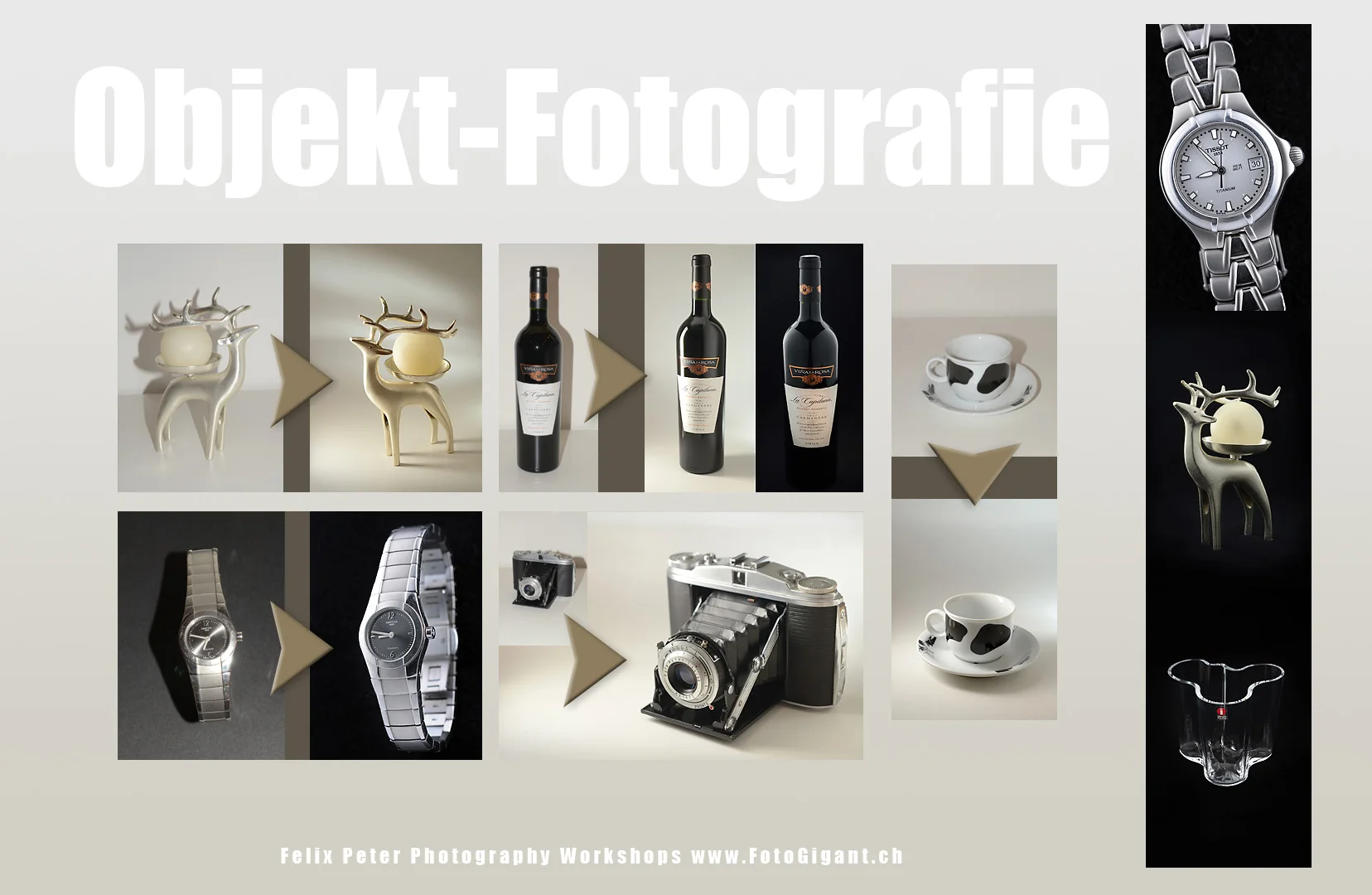 Objekt-Fotografie-Kurs1.jpg