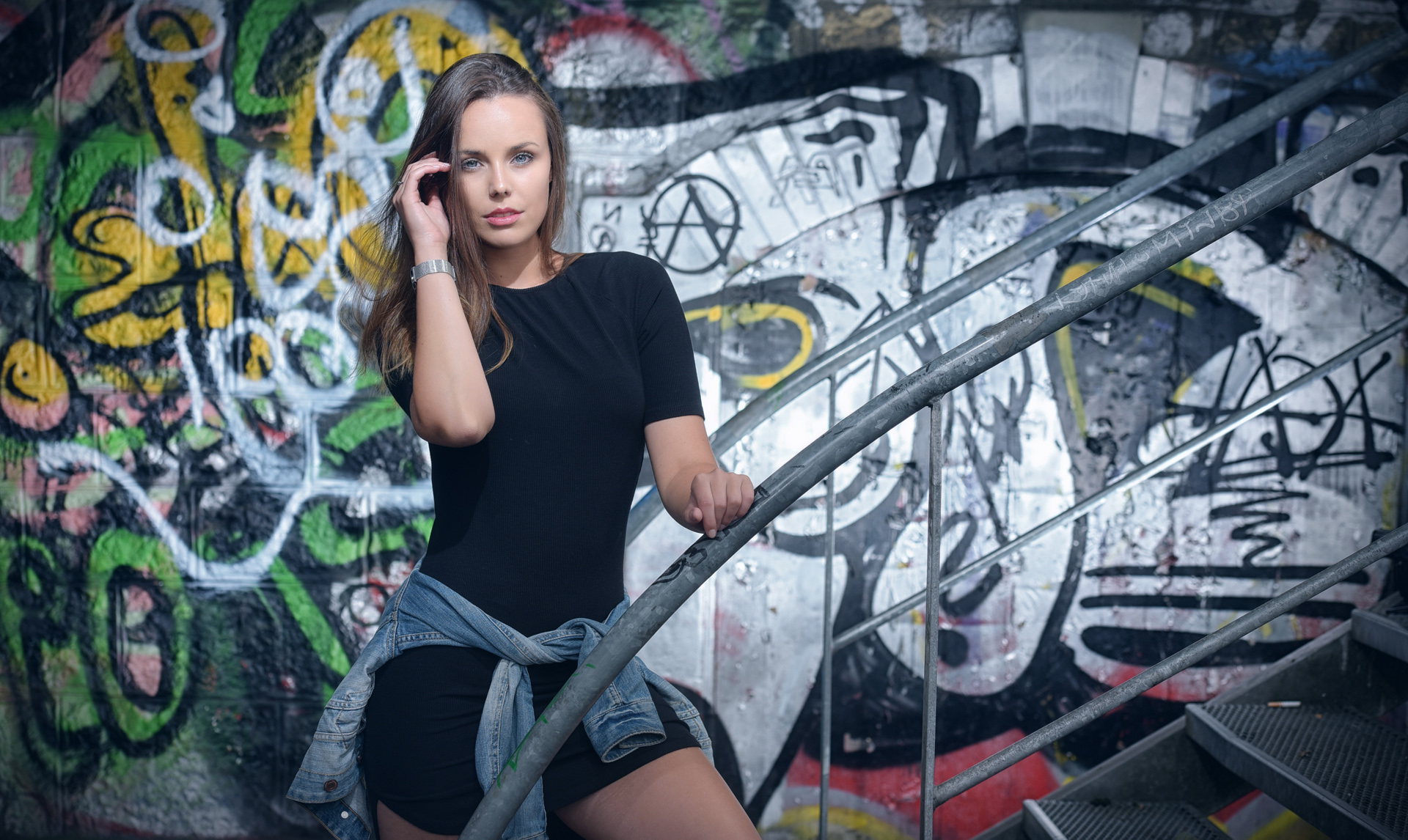Feel-like-a-Model_in_Bern.jpg