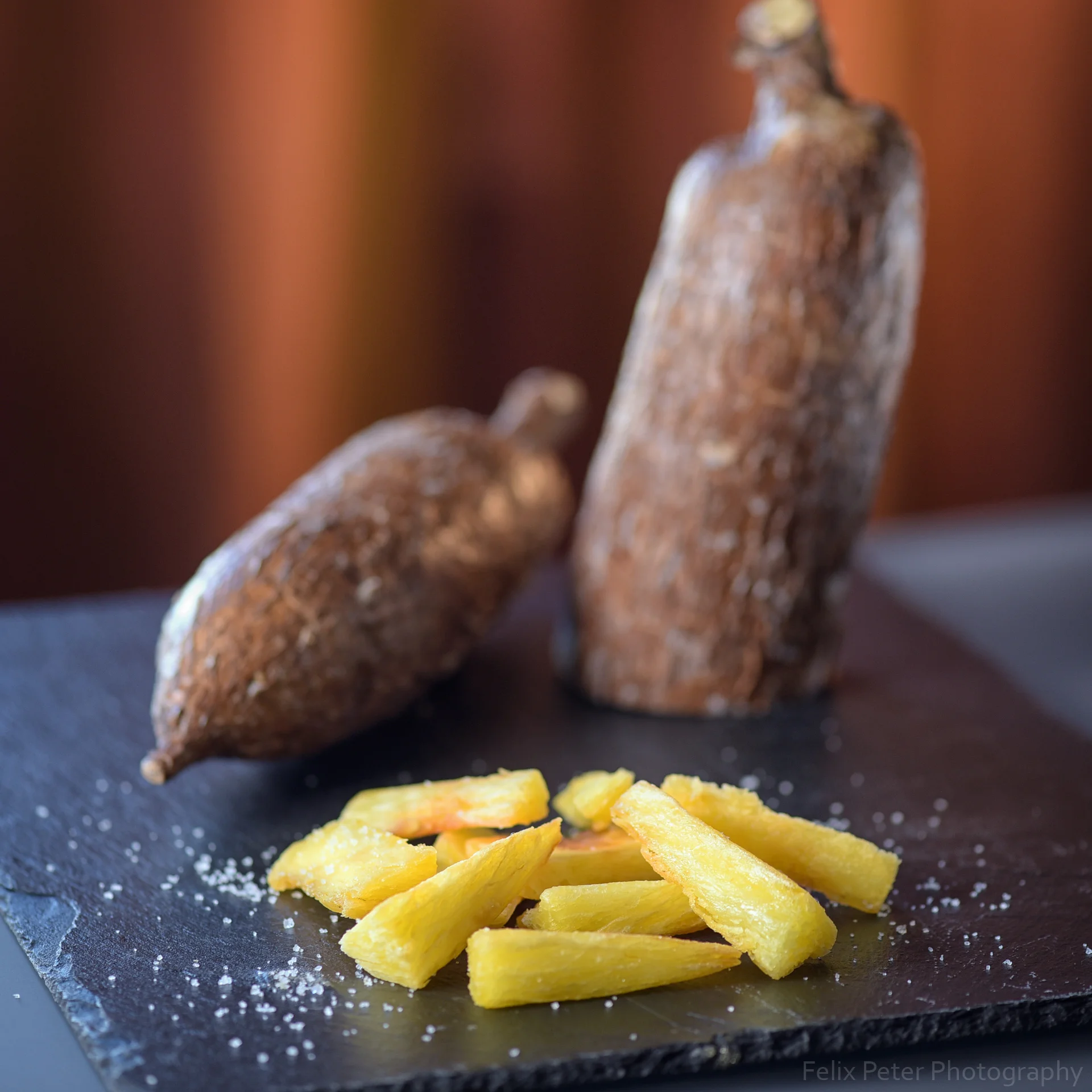 Felix-Peter_Food-Photography_Bern_web1.jpg