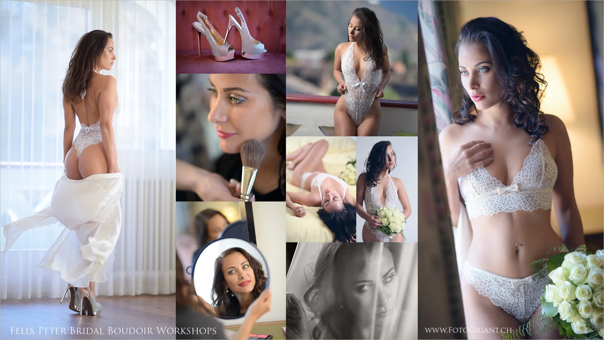 2018-04-06_Bridal-Boudoir-Workshop_Interlaken_Felix-Peter.jpg