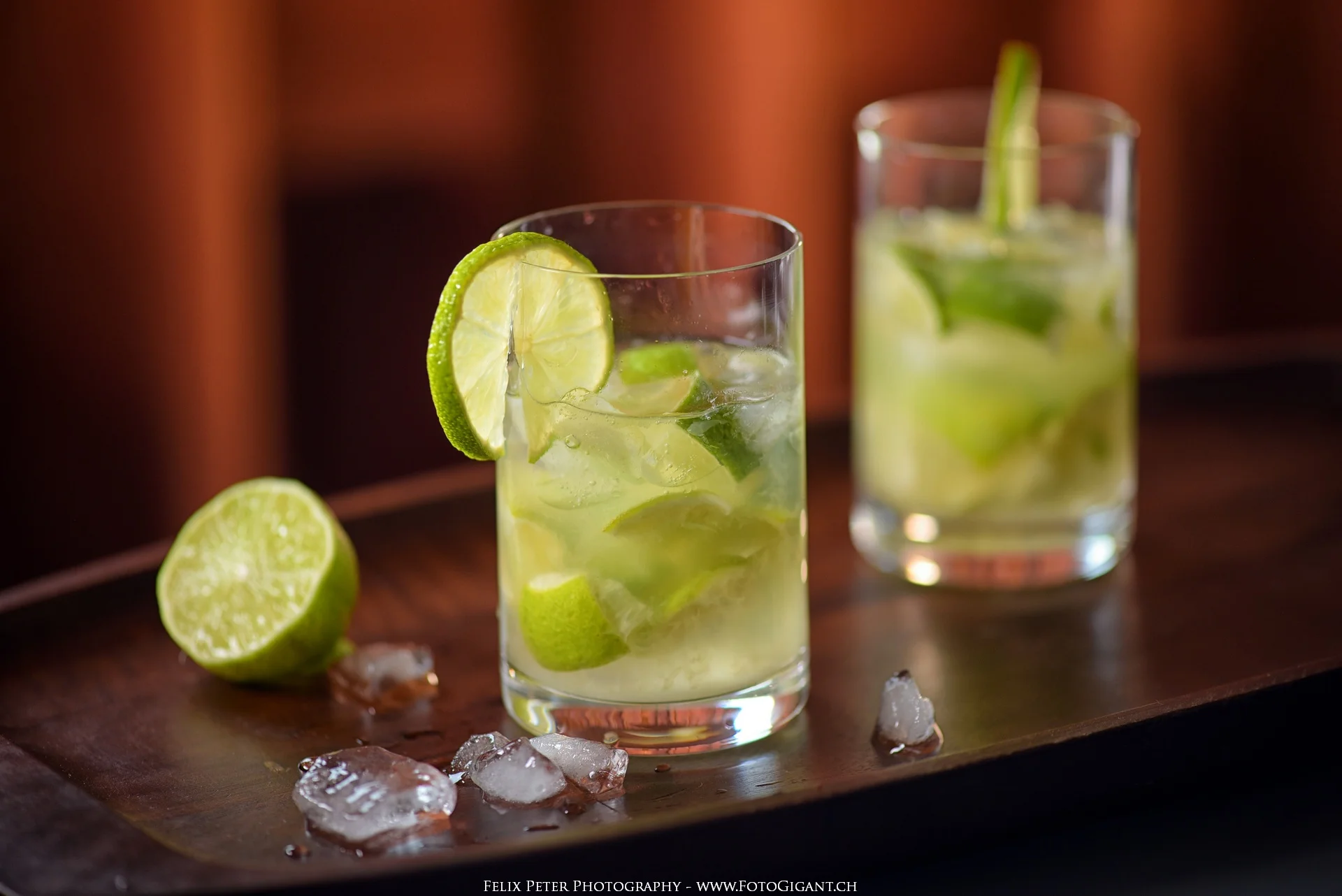 Felix-Peter_Food-Fotografie_Bern01.jpg
