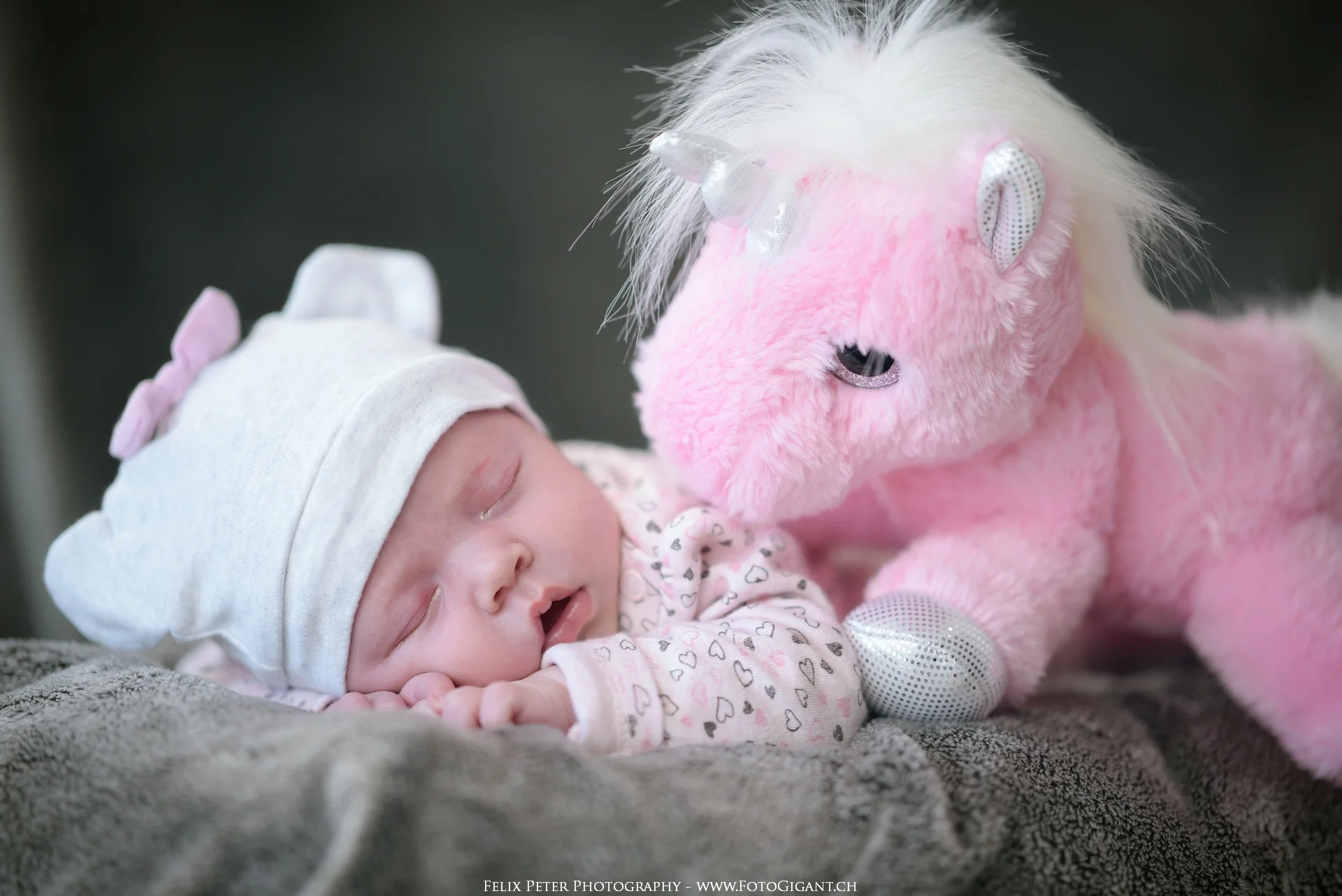 Felix-Peter_Baby-Newborn-Fotografie_Bern01.jpg