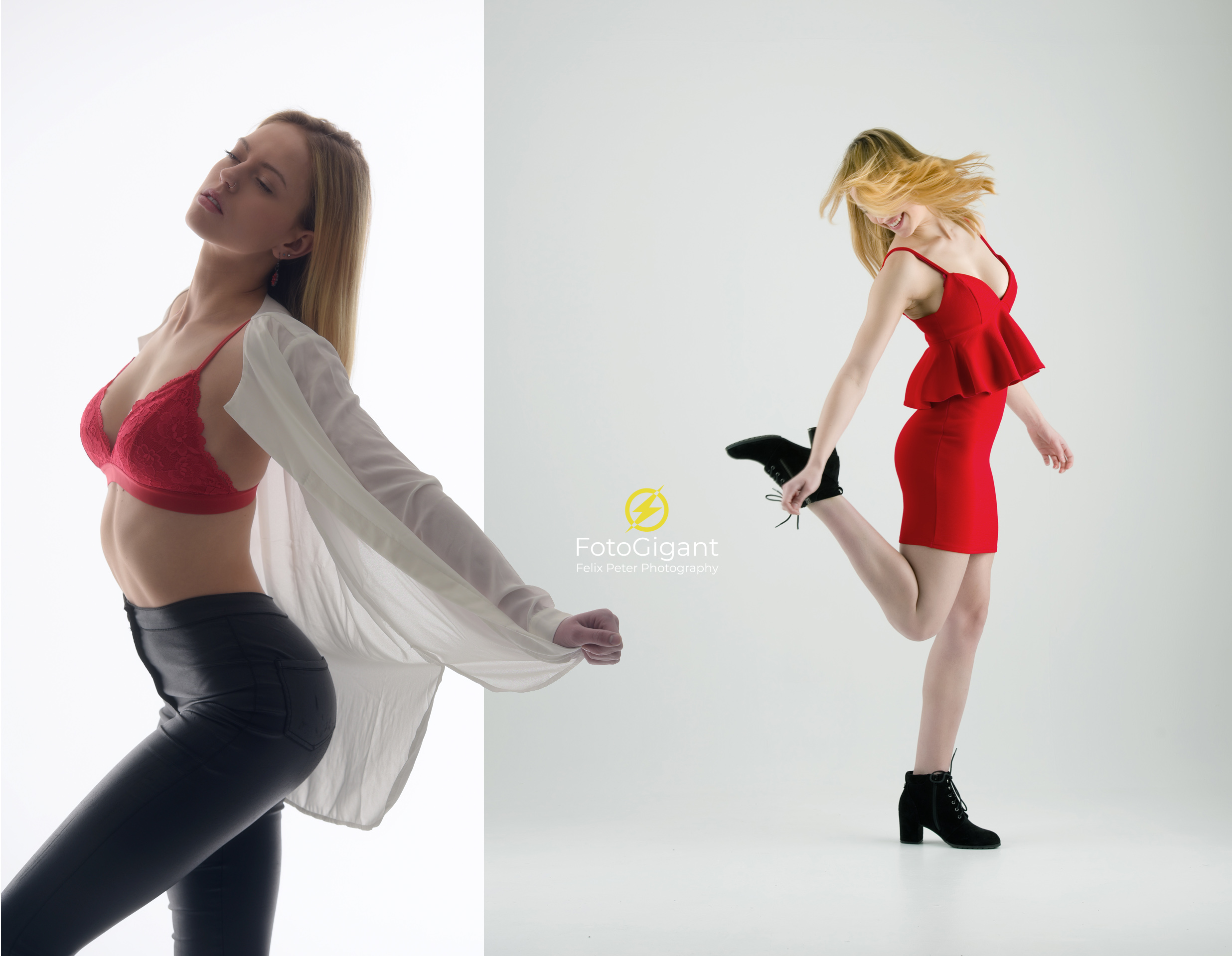 Kim-Fashionmodel_Bern.jpg