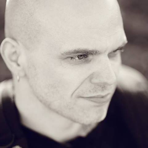 Portrait_Kaspar-Zenklusen.jpg