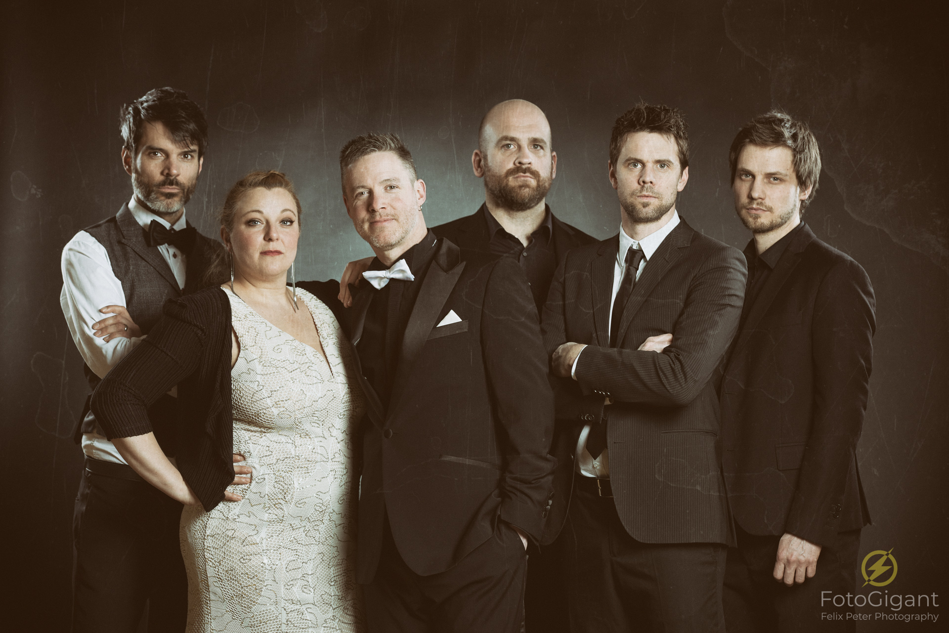 Band2018_Tinu-Kissling.jpg