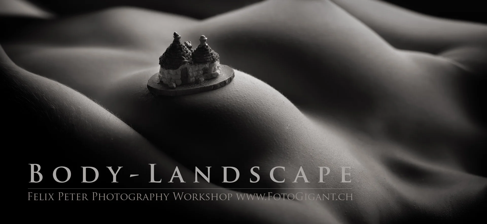 Body-Landscape-Workshop_Bern.jpg