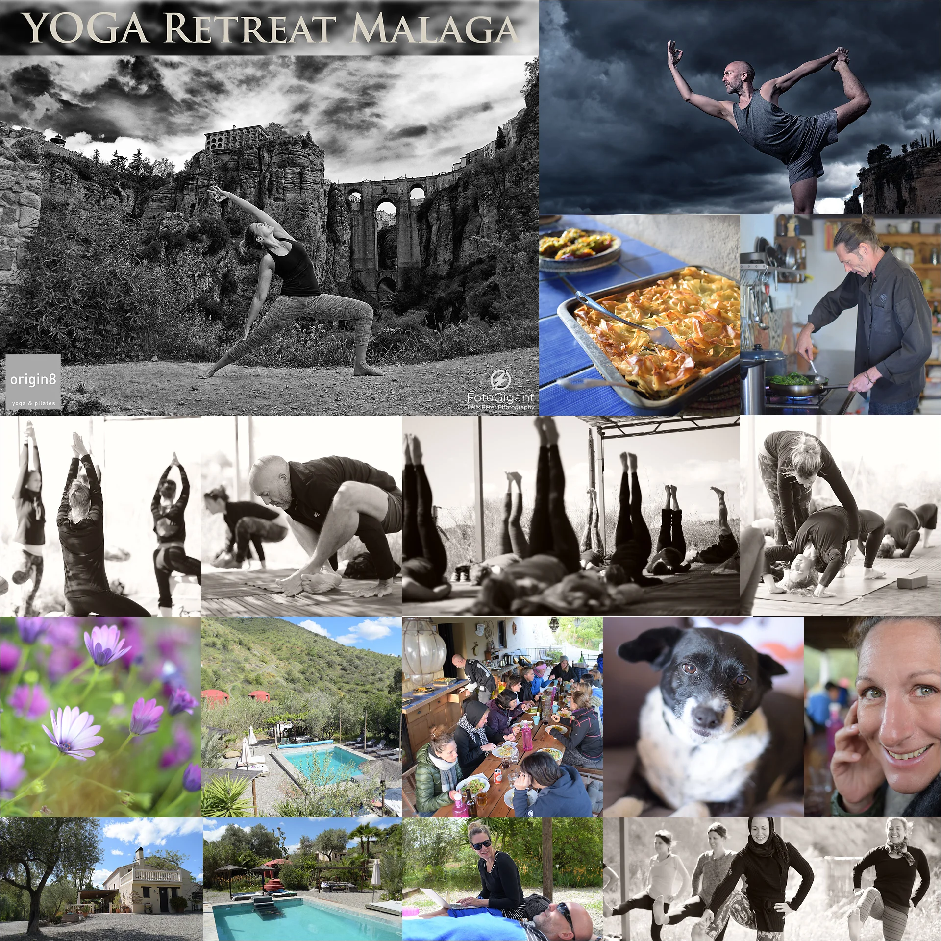 Malaga-Yoga-Retreat-by-Origin8_Anita-Preece.jpg