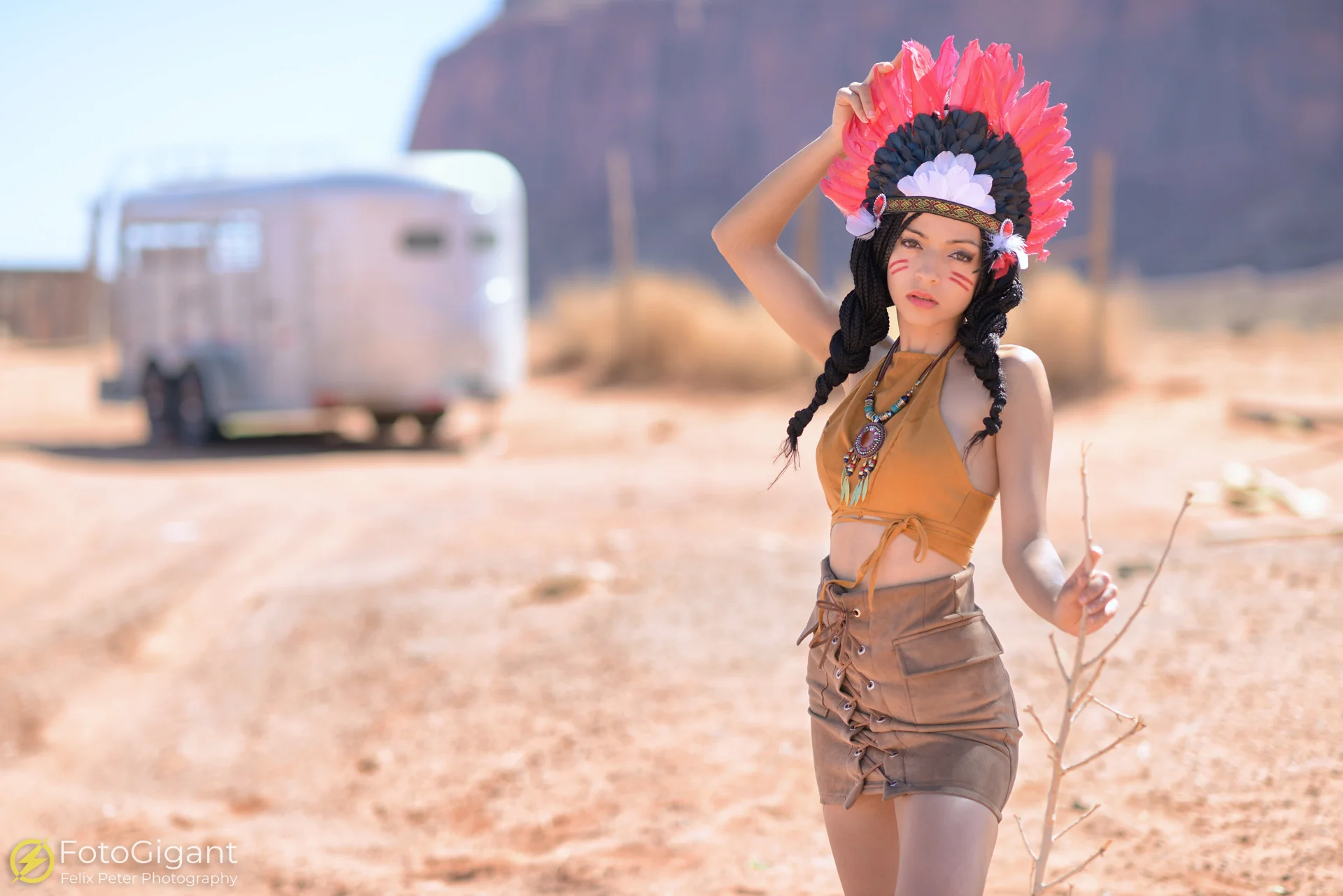 Fotoshooting im Monument Valley.jpg