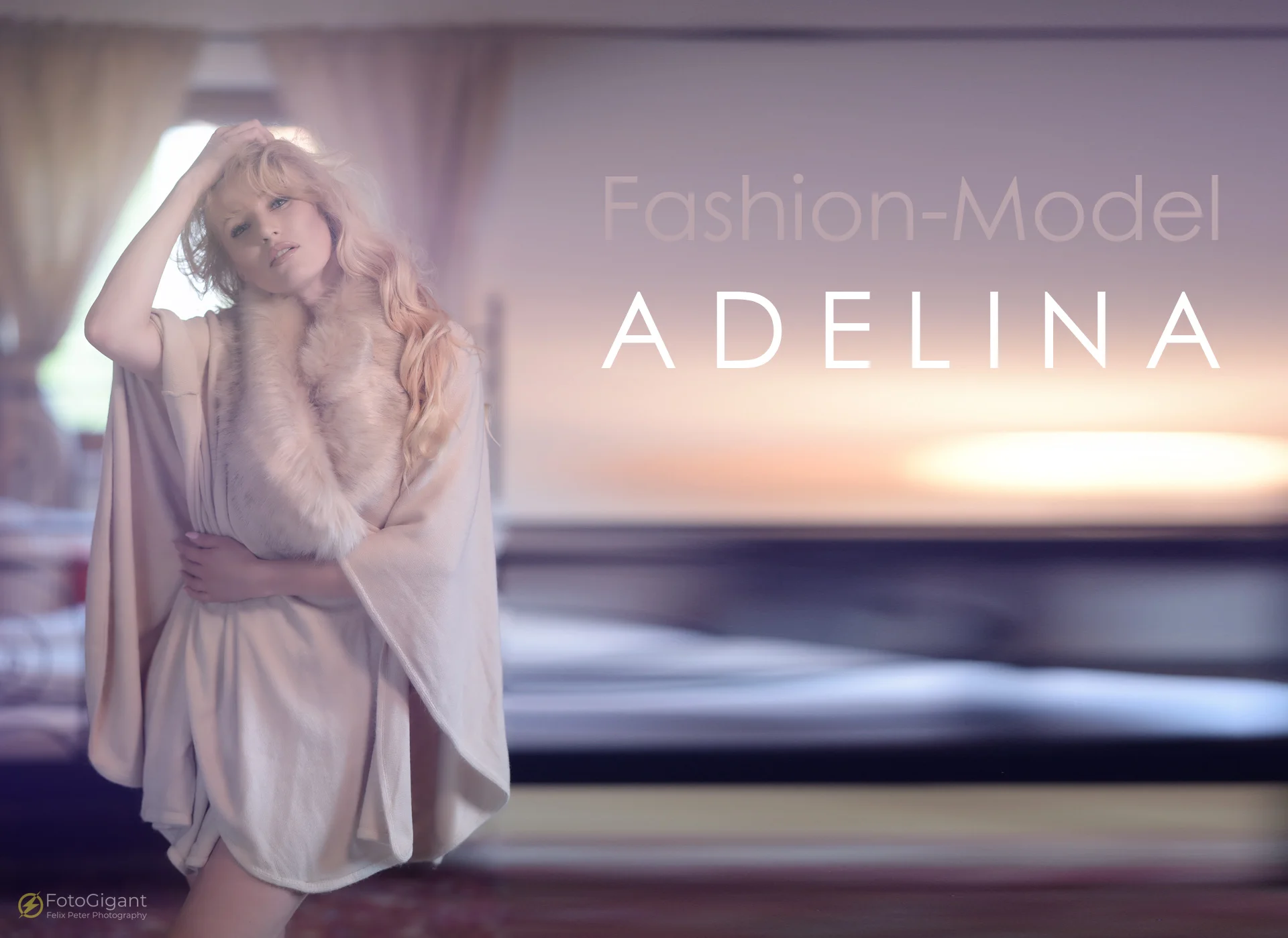 Fashion-Model_Adelina.jpg