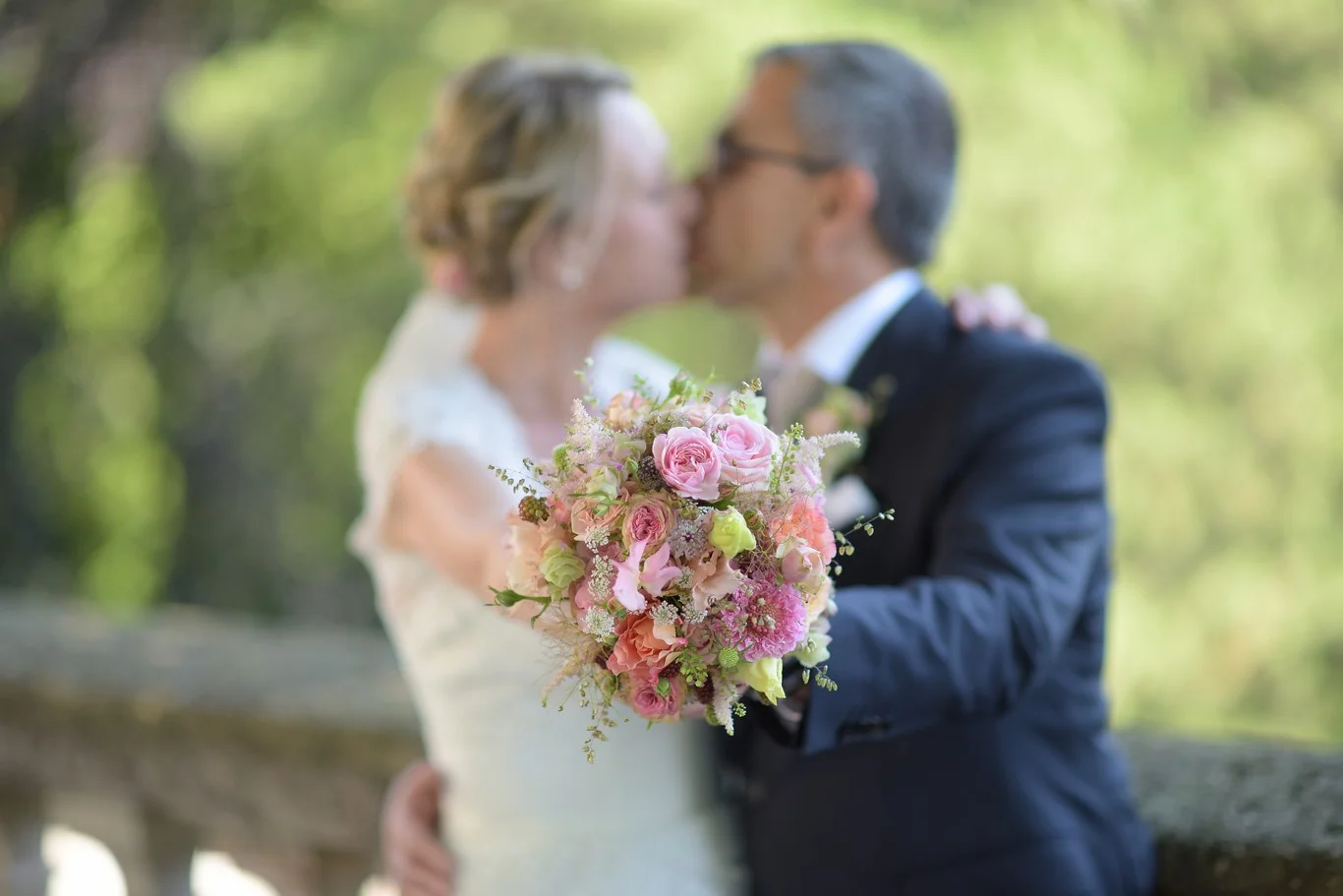 Hochzeitsfotograf_Bern_02.jpg