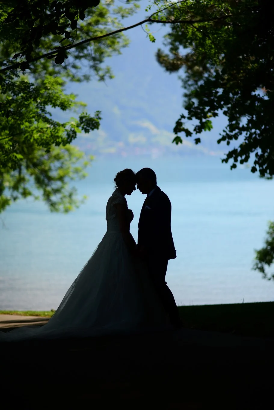 Hochzeitsfotograf_Bern_03.jpg