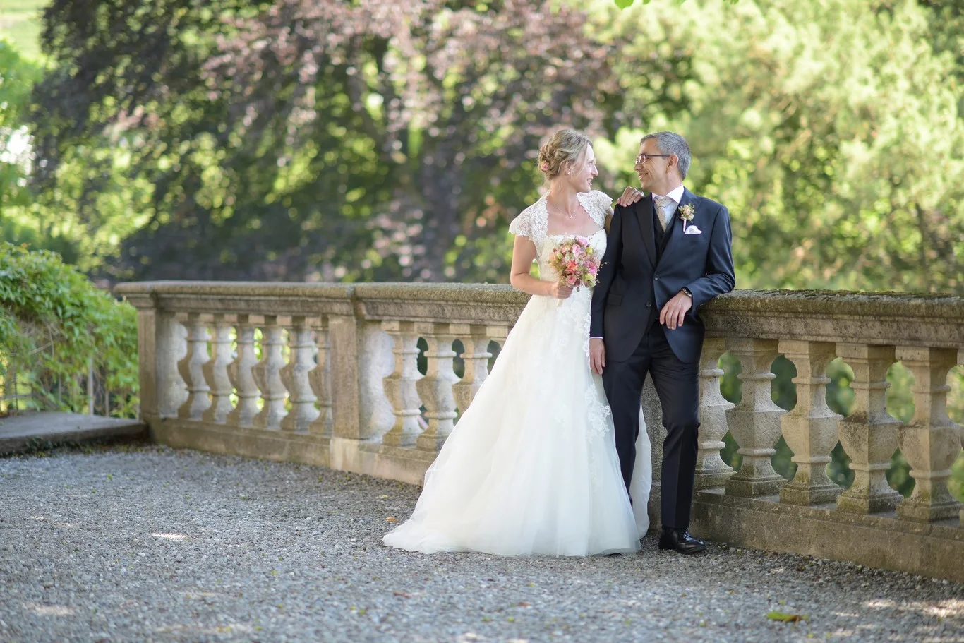 Hochzeitsfotograf_Bern_01.jpg