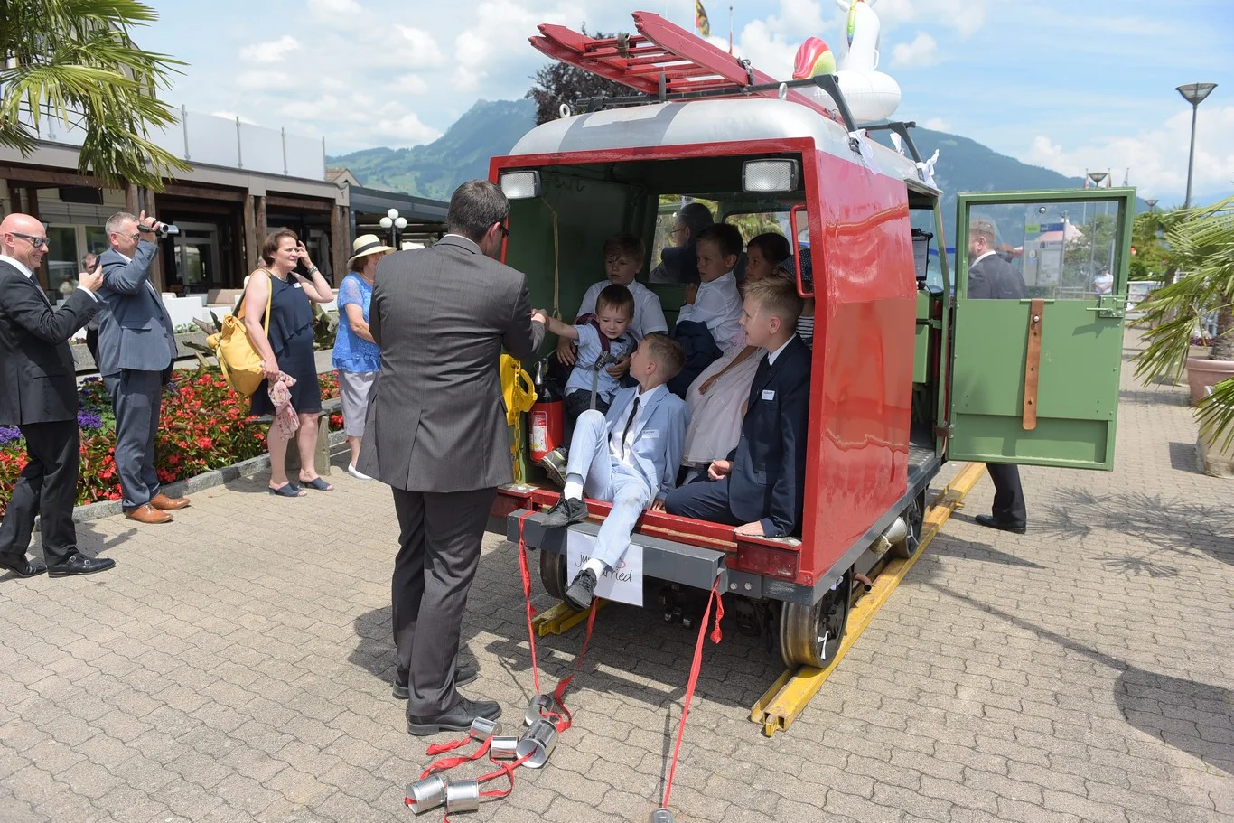 Hochzeitsfotograf_Bern_10.jpg