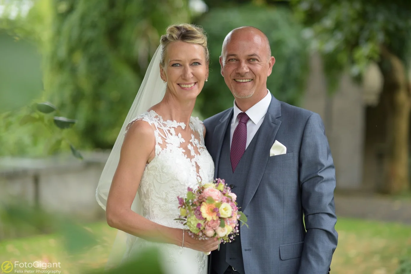 Hochzeitsfotograf_Bern_Thun_01.jpg