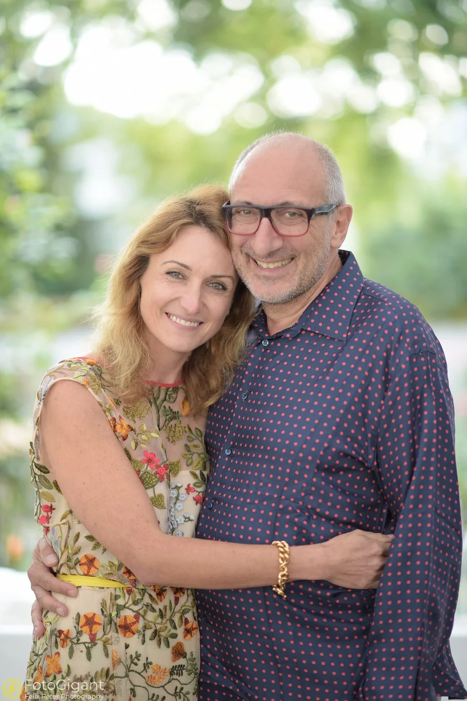 Hochzeitsfotograf_Bern_Thun_09.jpg