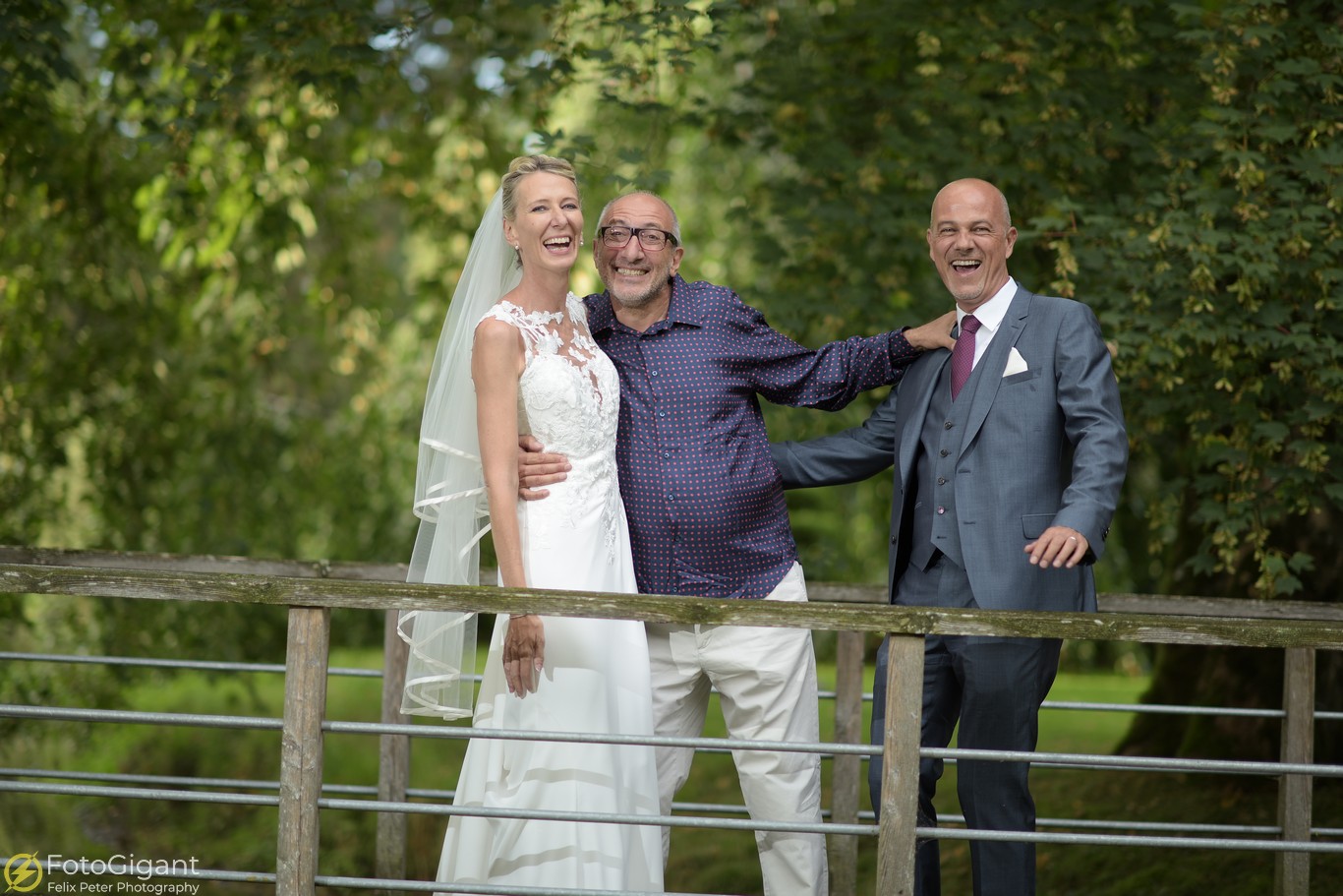 Hochzeitsfotograf_Bern_Thun_10.jpg