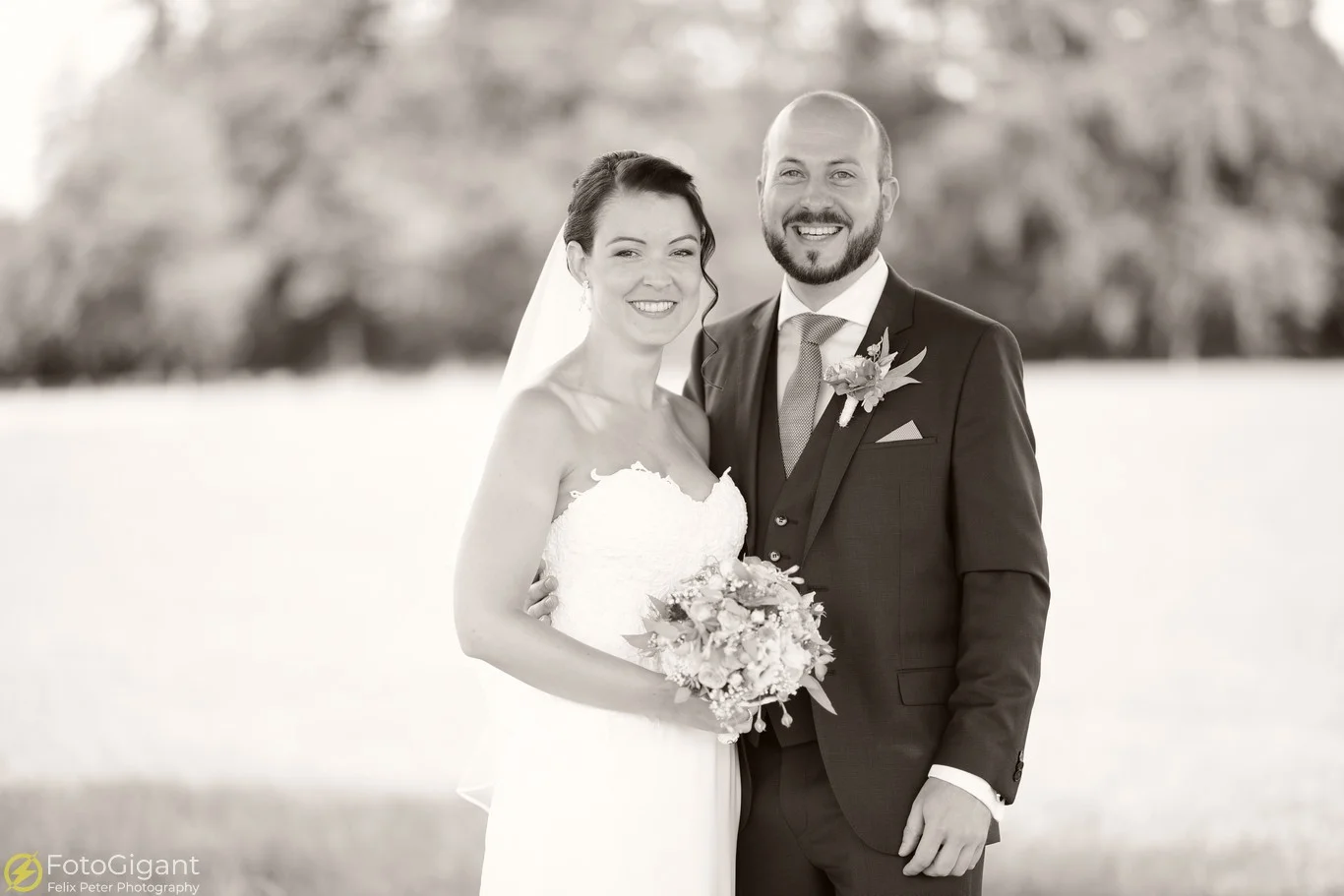 Hochzeitsfotograf_Bern_Thun_09.jpg