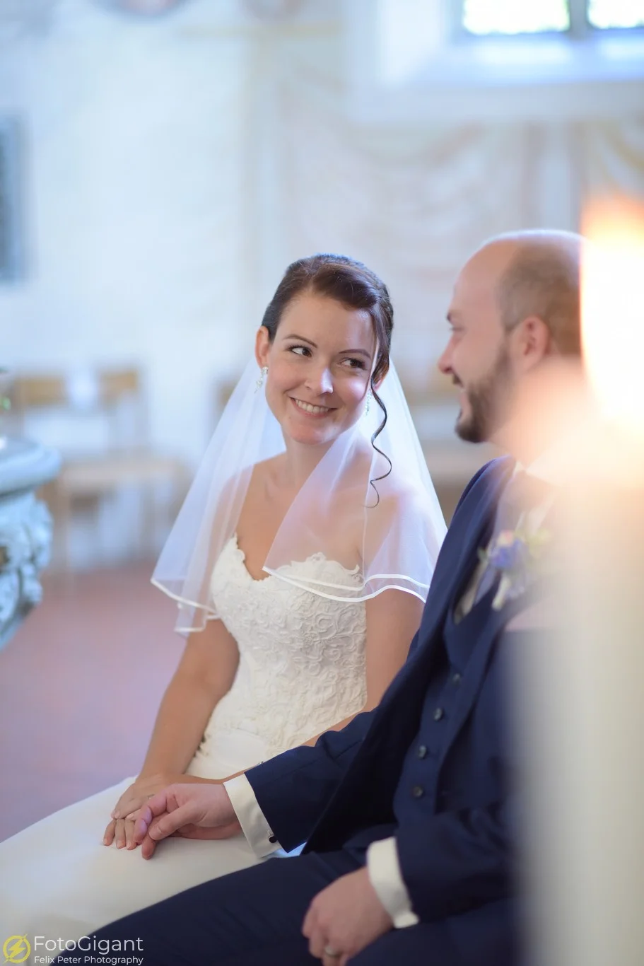Hochzeitsfotograf_Bern_Thun_18.jpg