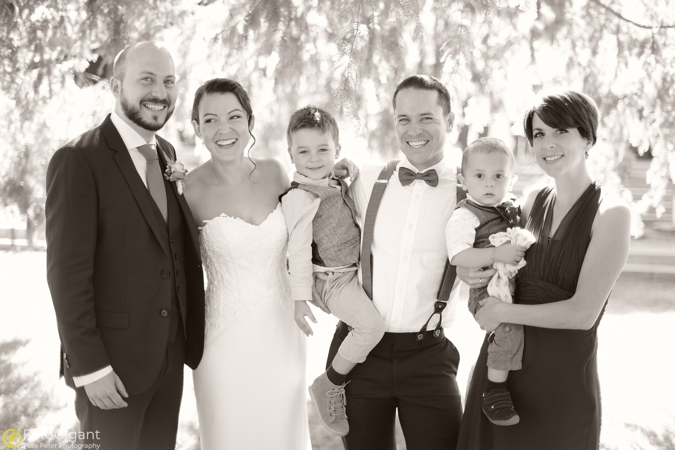 Hochzeitsfotograf_Bern_Thun_22.jpg