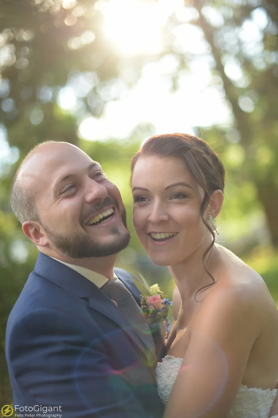 Hochzeitsfotograf_Bern_Thun_24.jpg