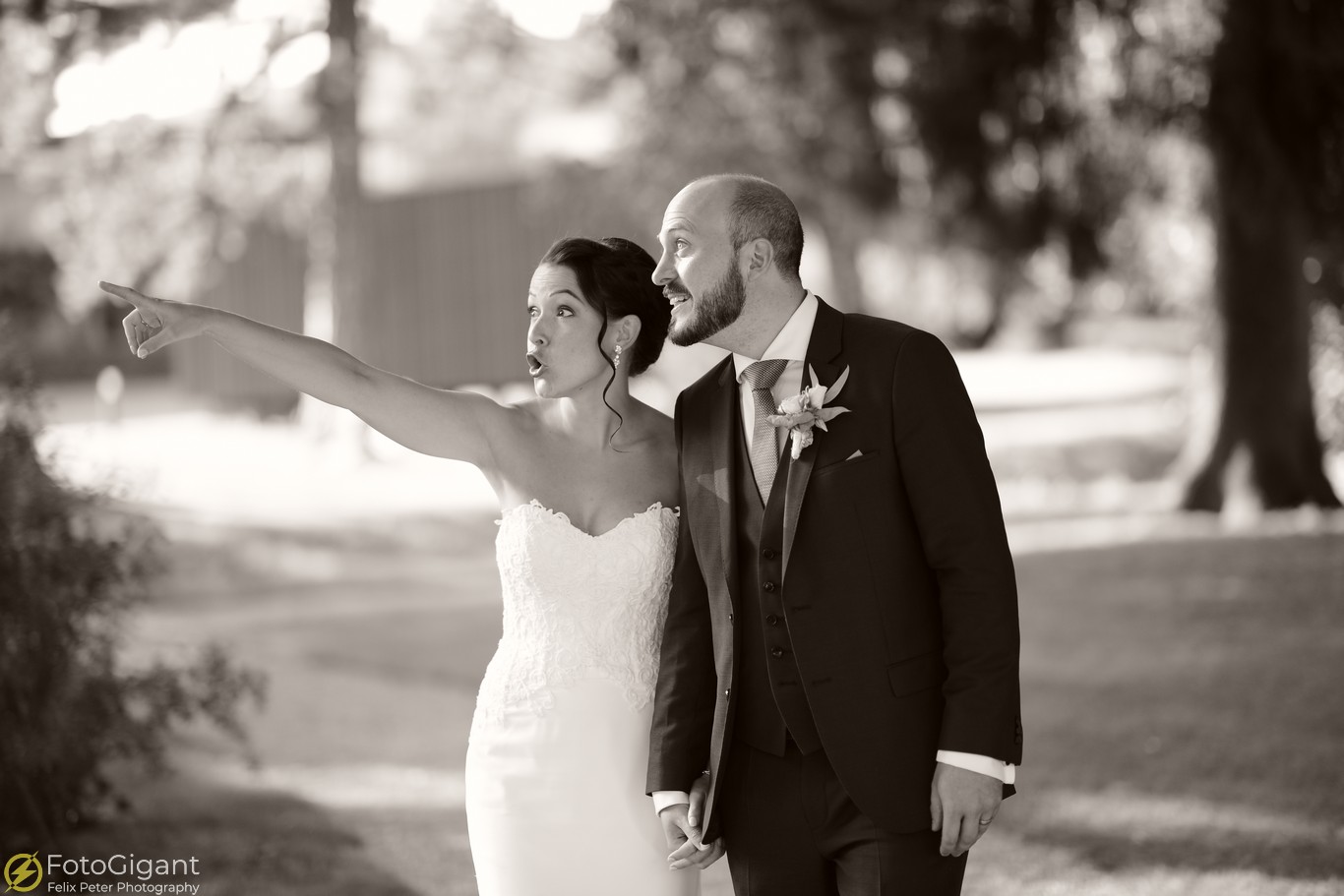 Hochzeitsfotograf_Bern_Thun_25.jpg