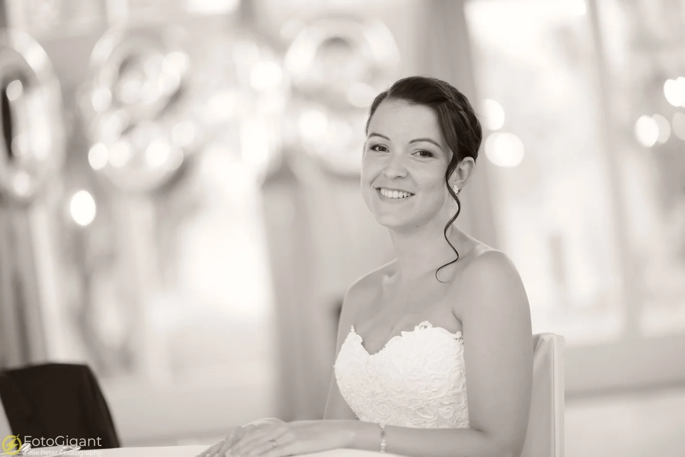 Hochzeitsfotograf_Bern_Thun_34.jpg