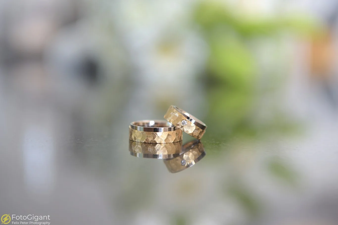 Wedding-Fotograf_Bern_01.jpg