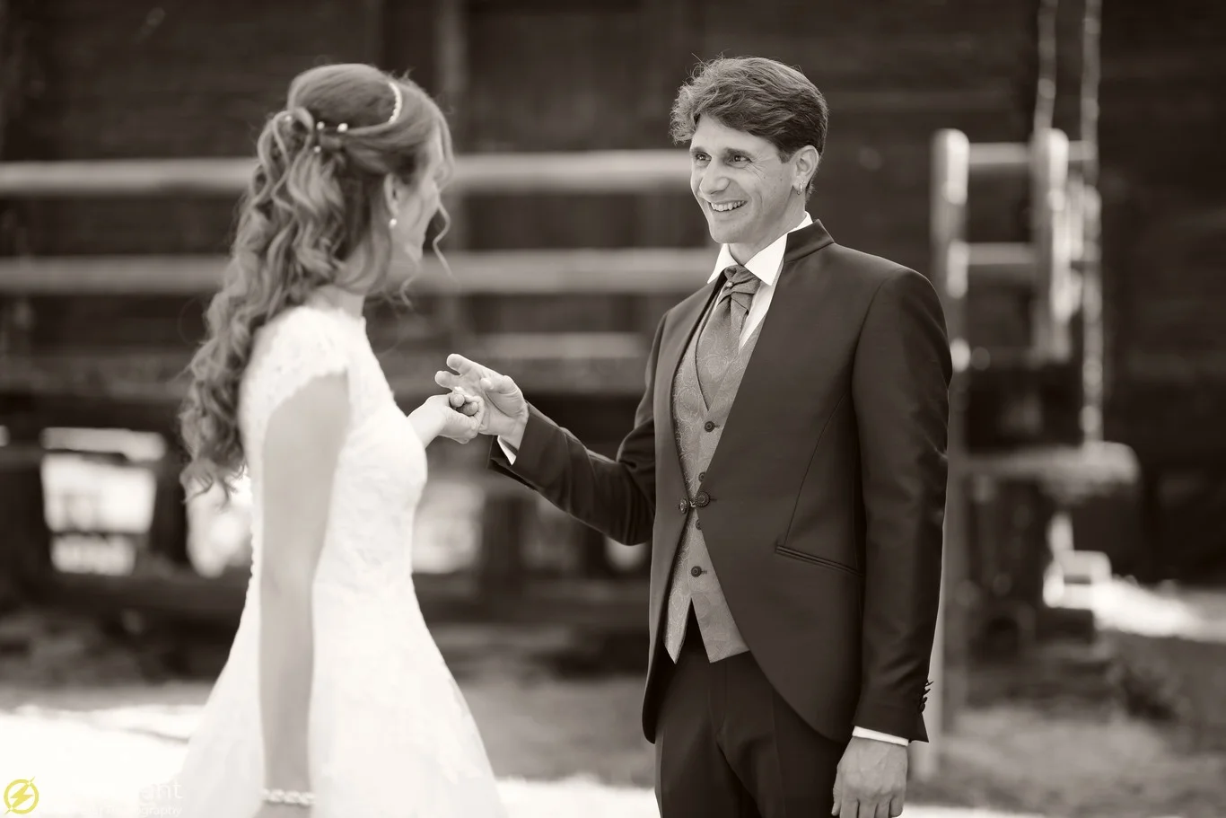 Wedding-Fotograf_Bern_04.jpg
