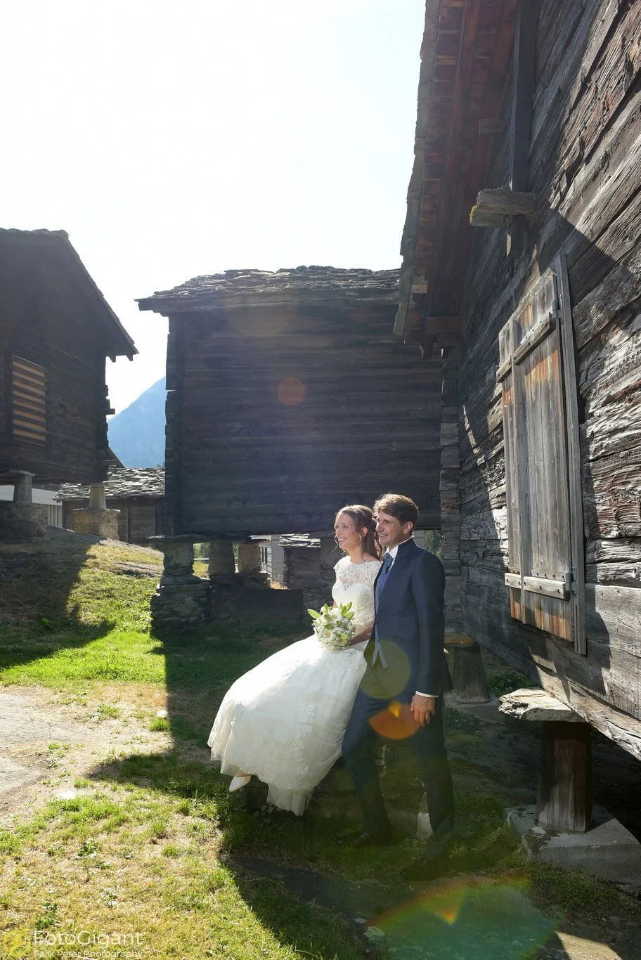 Wedding-Fotograf_Bern_06.jpg