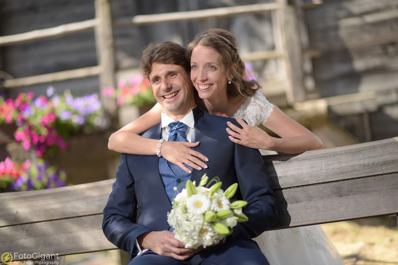Wedding-Fotograf_Bern_09.jpg