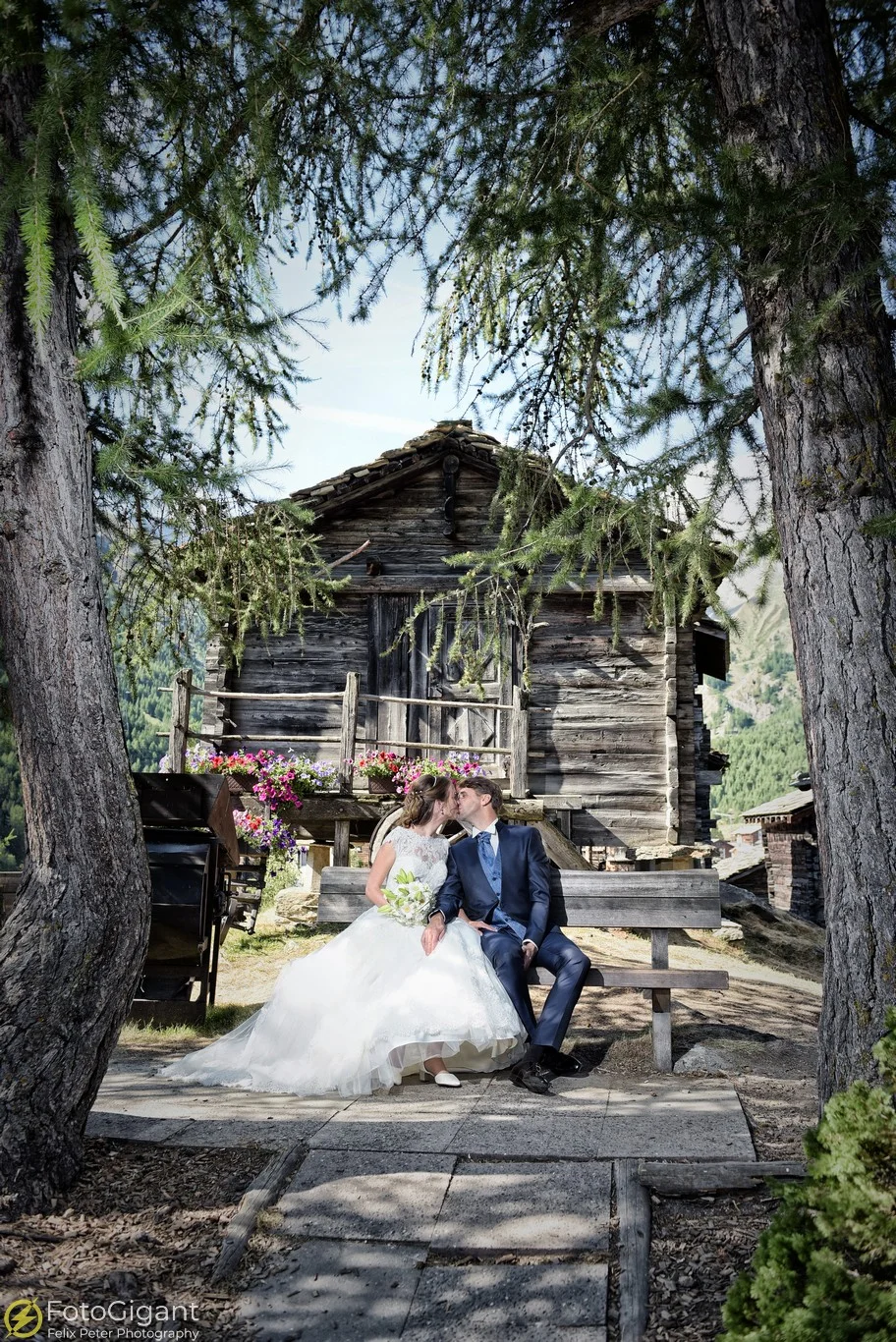 Wedding-Fotograf_Bern_08.jpg