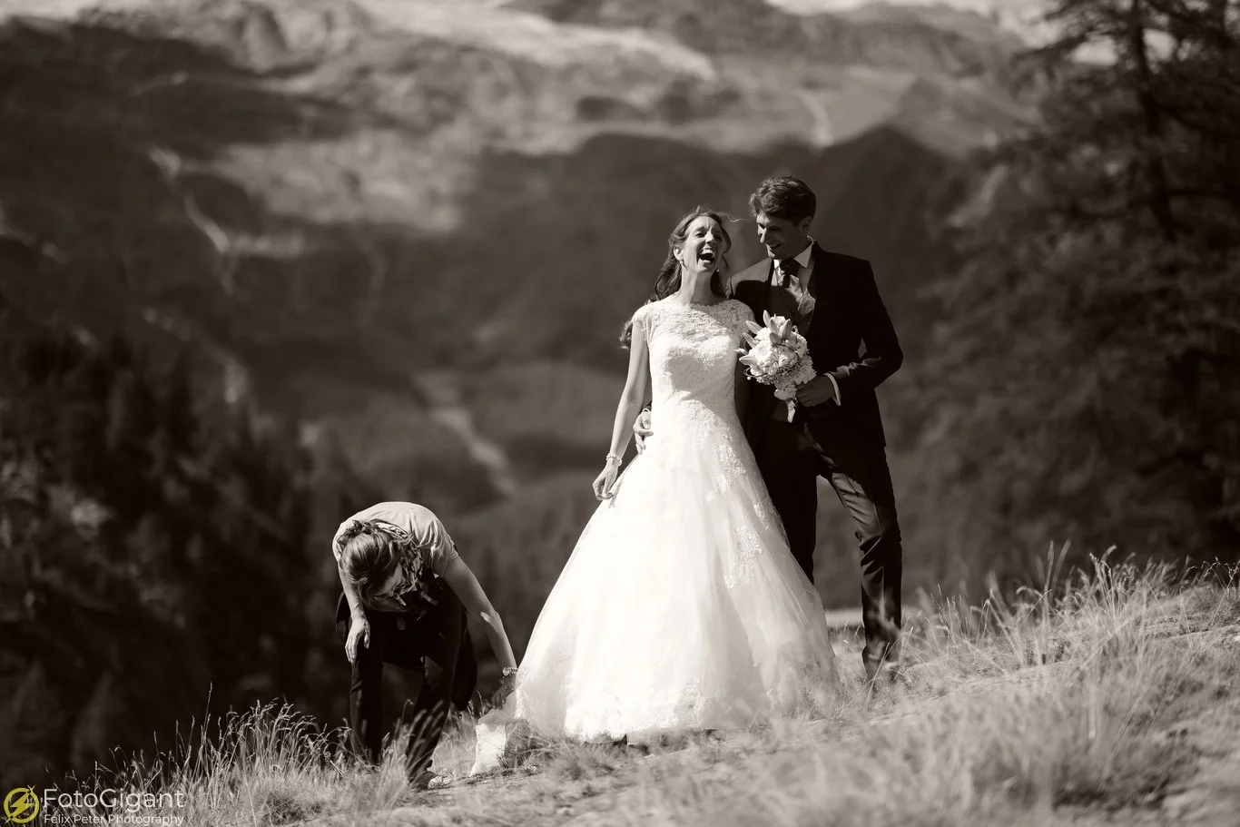 Wedding-Fotograf_Bern_13.jpg