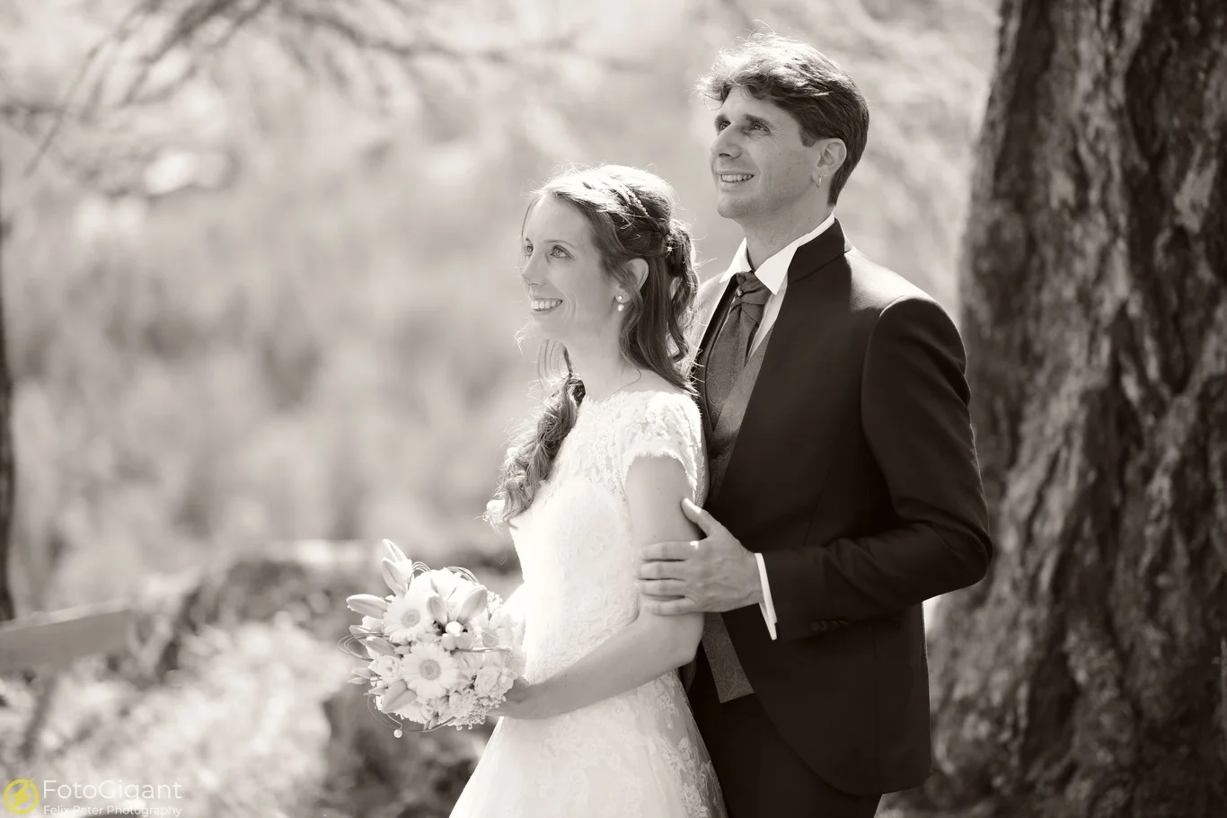 Wedding-Fotograf_Bern_15.jpg