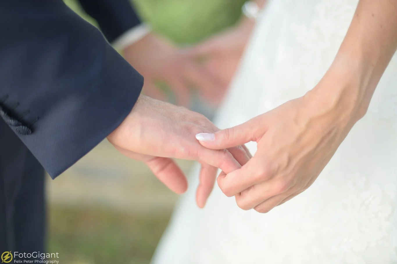 Wedding-Fotograf_Bern_16.jpg