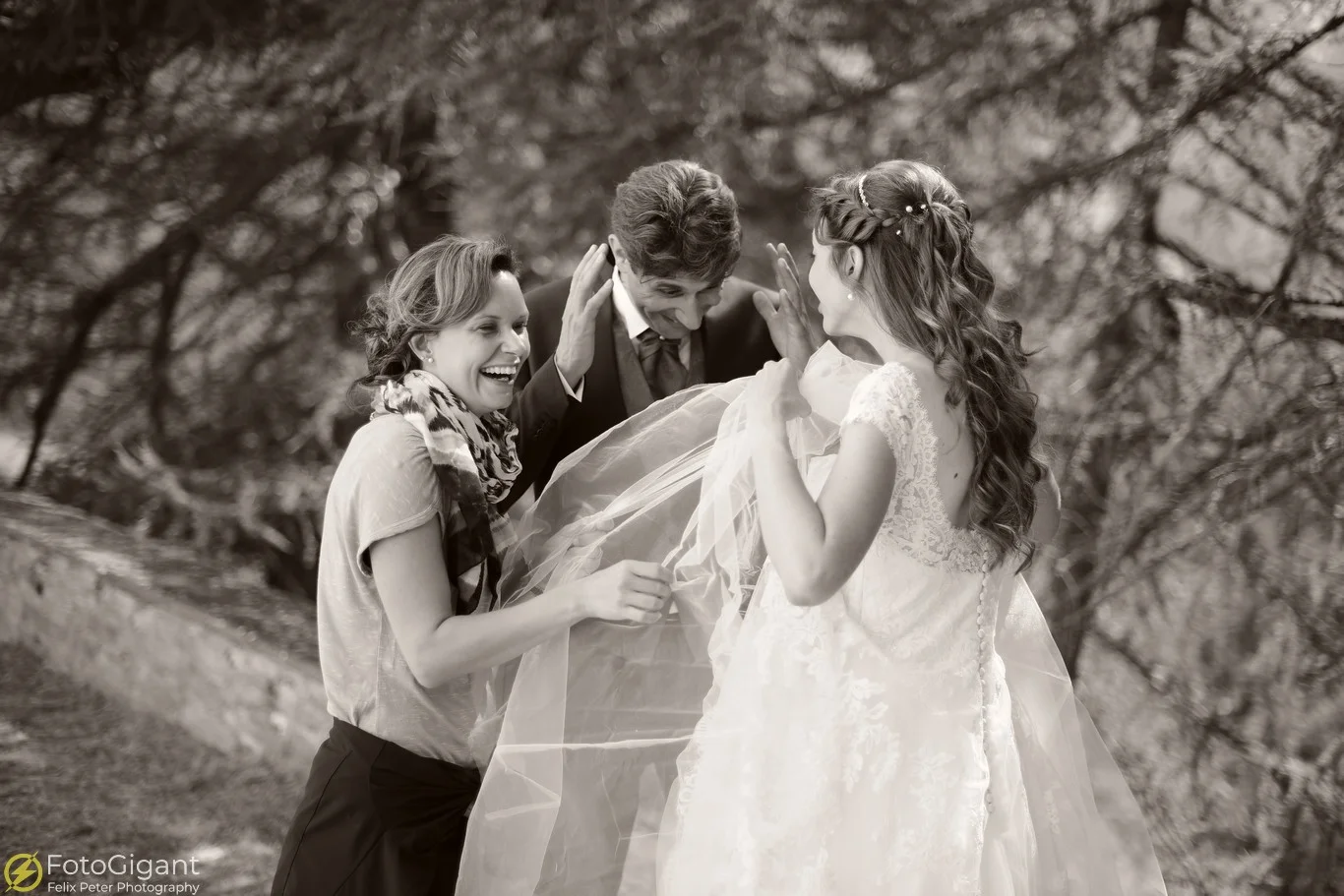 Wedding-Fotograf_Bern_22.jpg