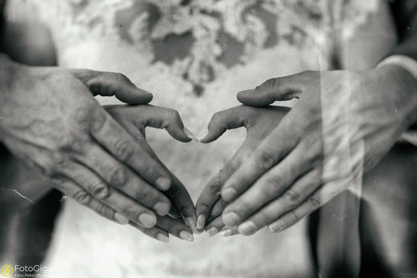Wedding-Fotograf_Bern_24.jpg