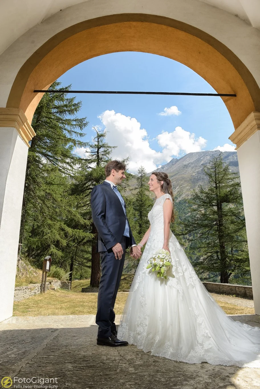 Wedding-Fotograf_Bern_23.jpg