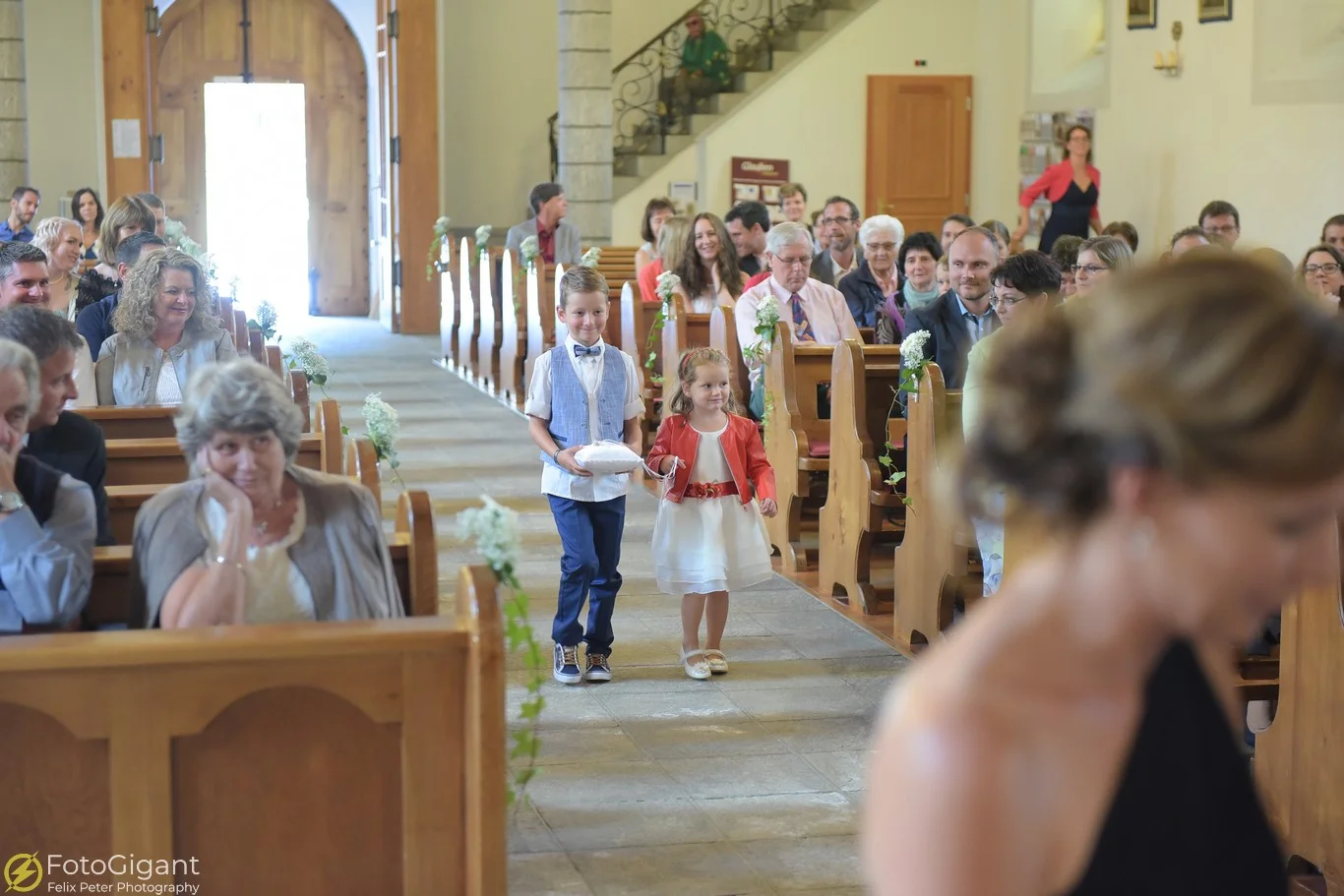 Wedding-Fotograf_Bern_30.jpg