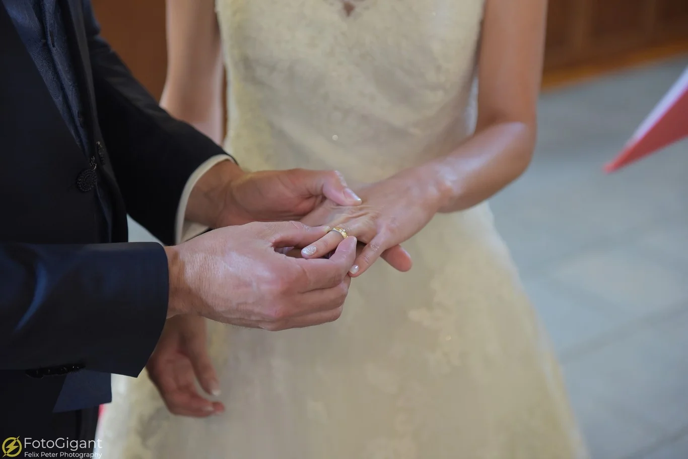 Wedding-Fotograf_Bern_31.jpg