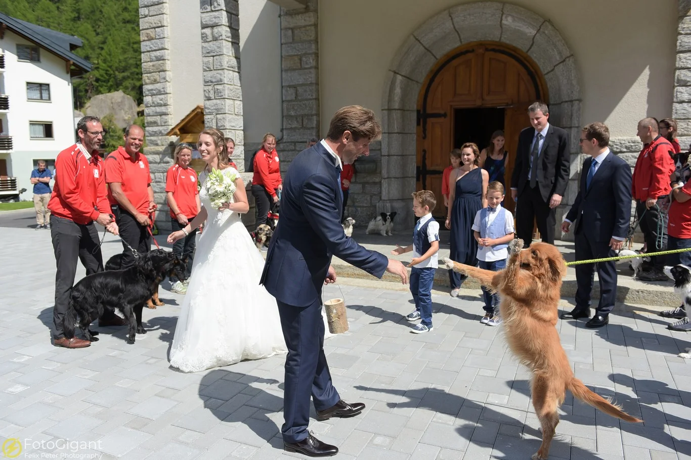 Wedding-Fotograf_Bern_33.jpg