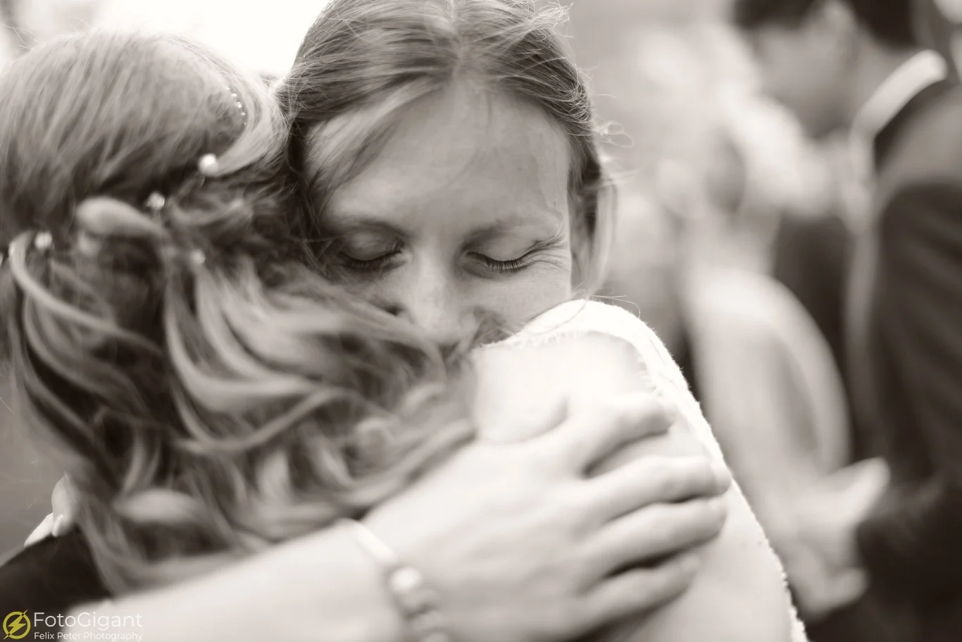 Wedding-Fotograf_Bern_40.jpg