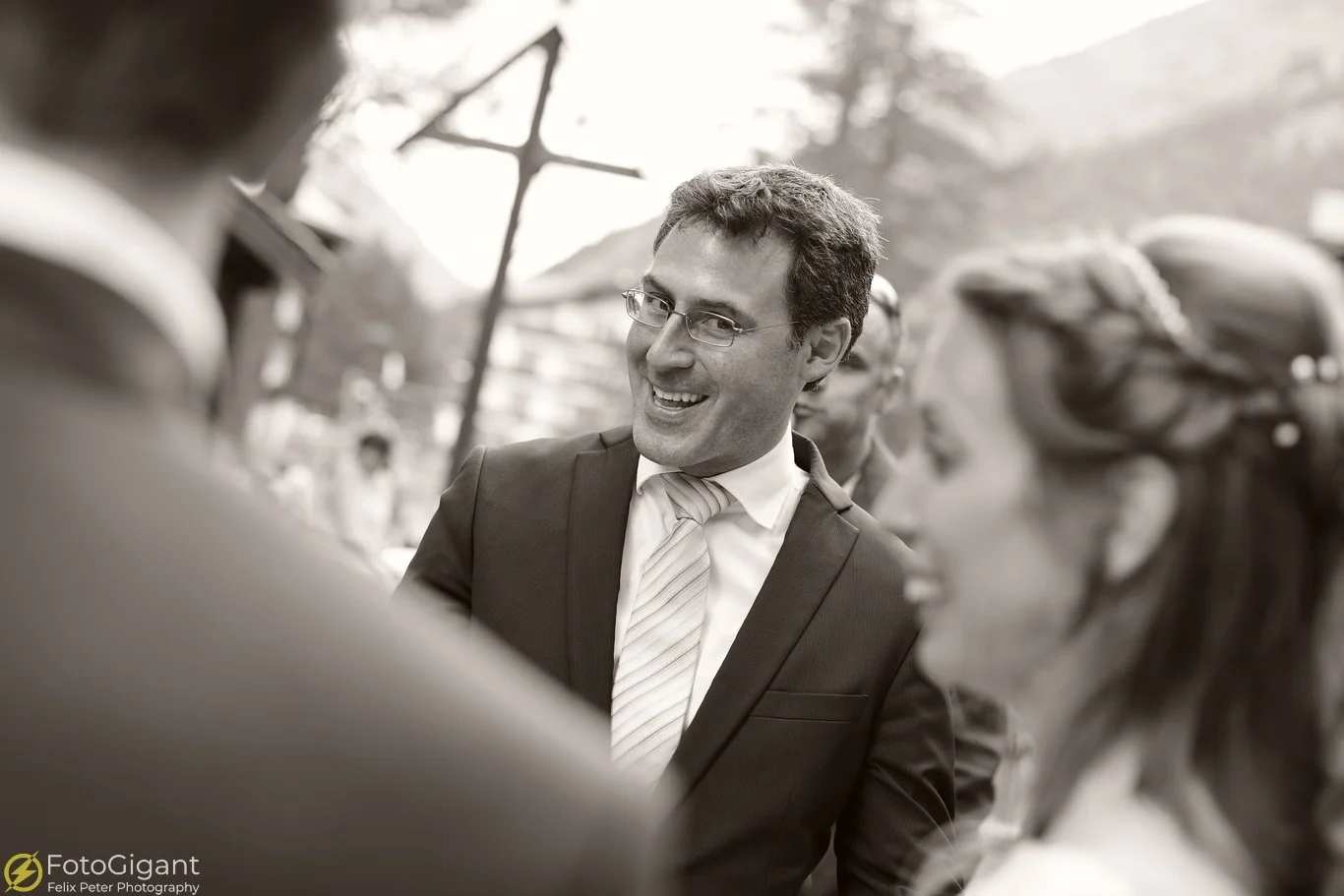 Wedding-Fotograf_Bern_44.jpg