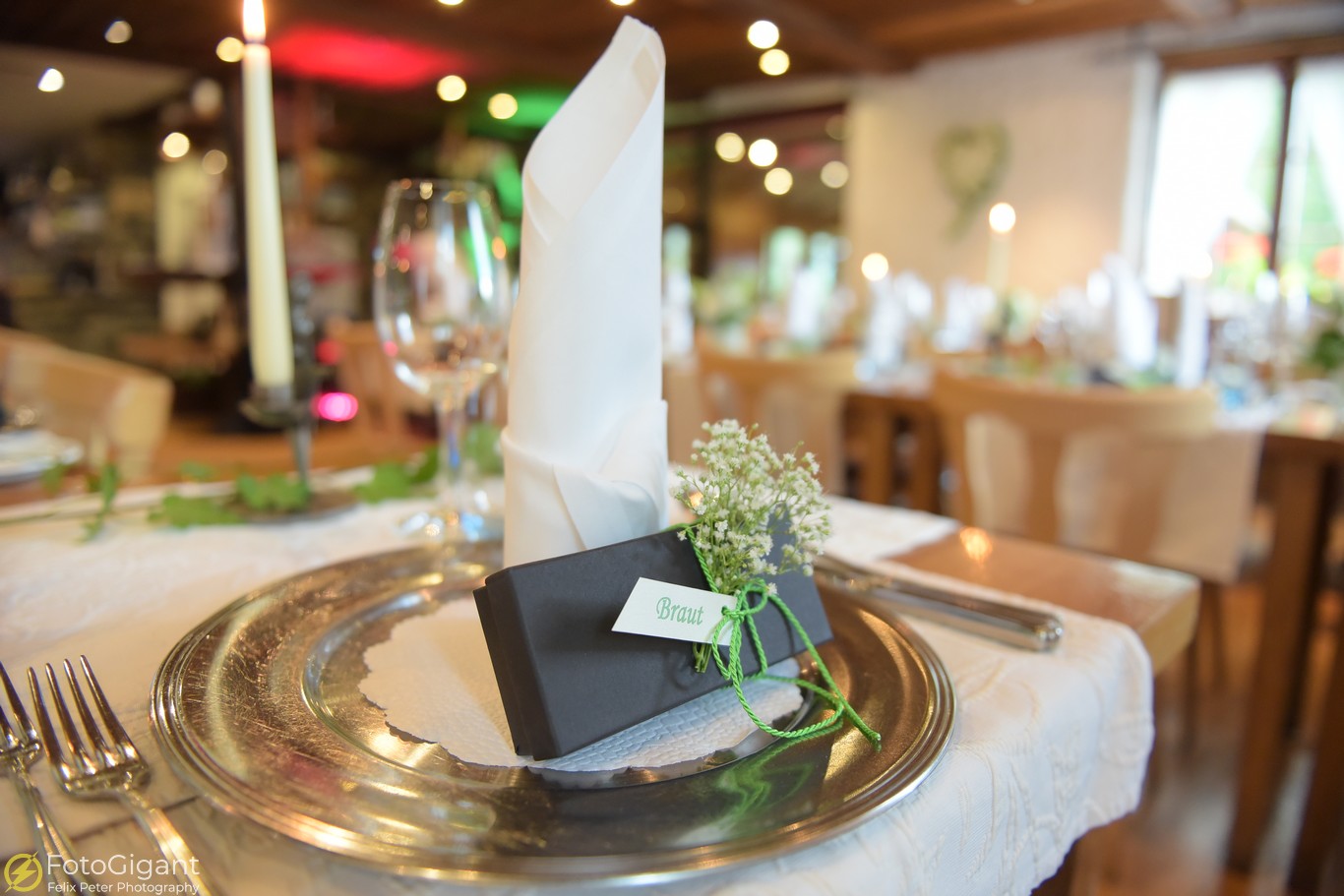 Wedding-Fotograf_Bern_46.jpg