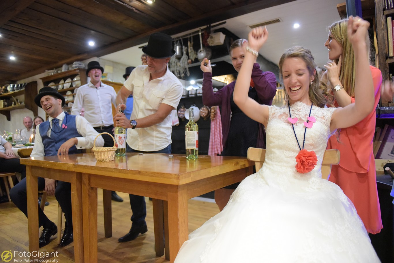 Wedding-Fotograf_Bern_51.jpg