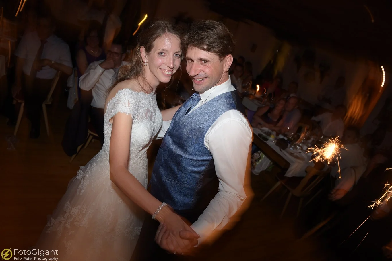 Wedding-Fotograf_Bern_56.jpg