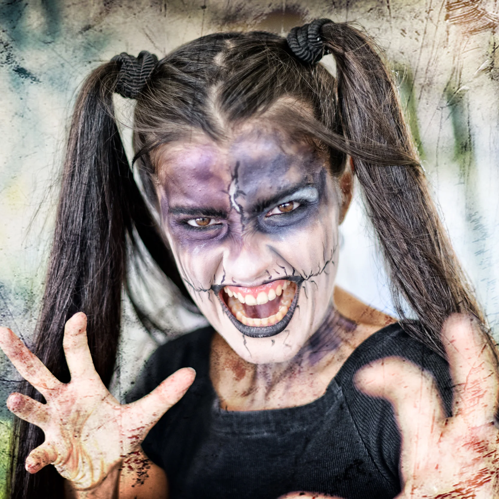 APULIA-Workshop ::: Fantasy-Theme