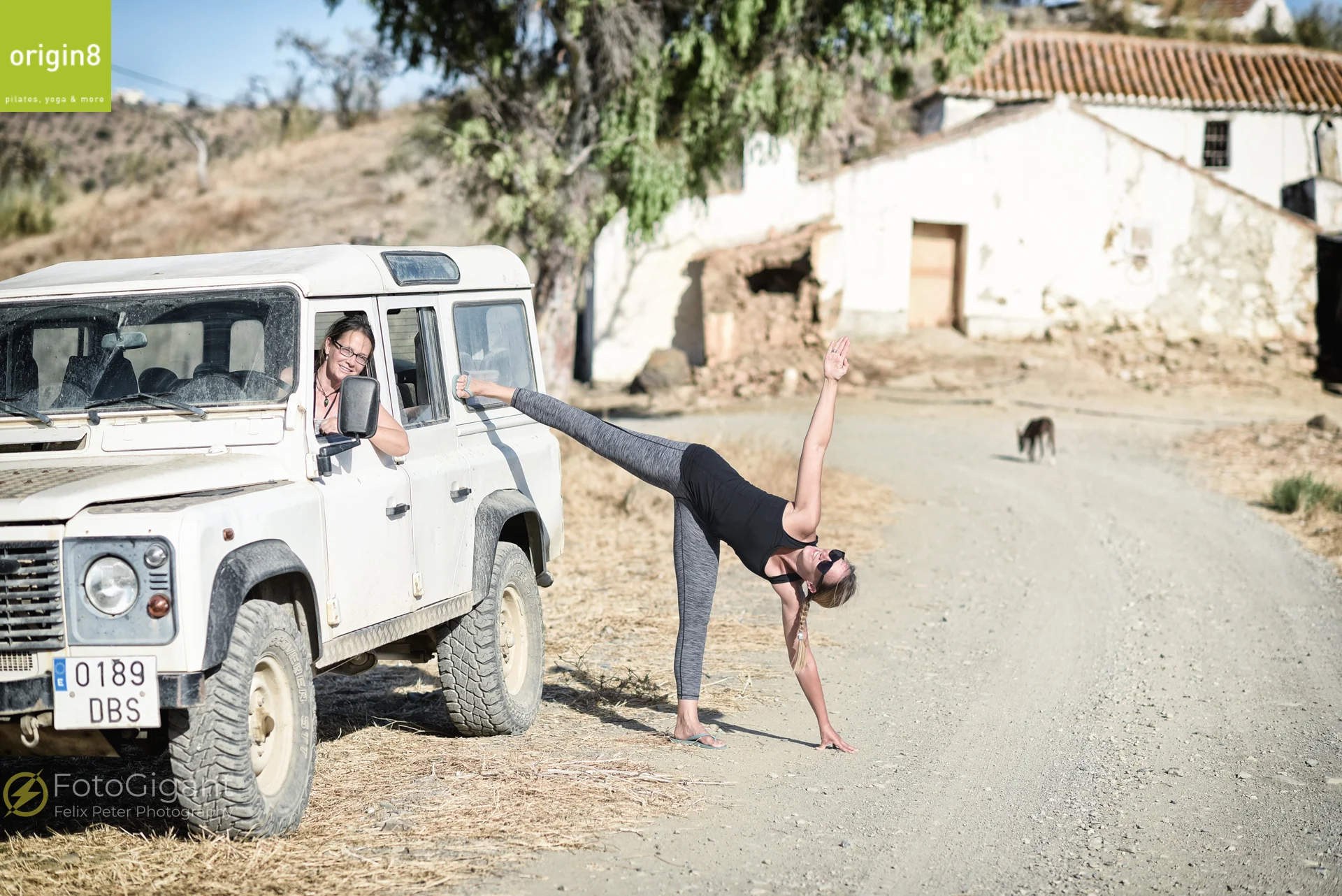 YOGA_Fotografie_Bern_Felix-Peter.jpg