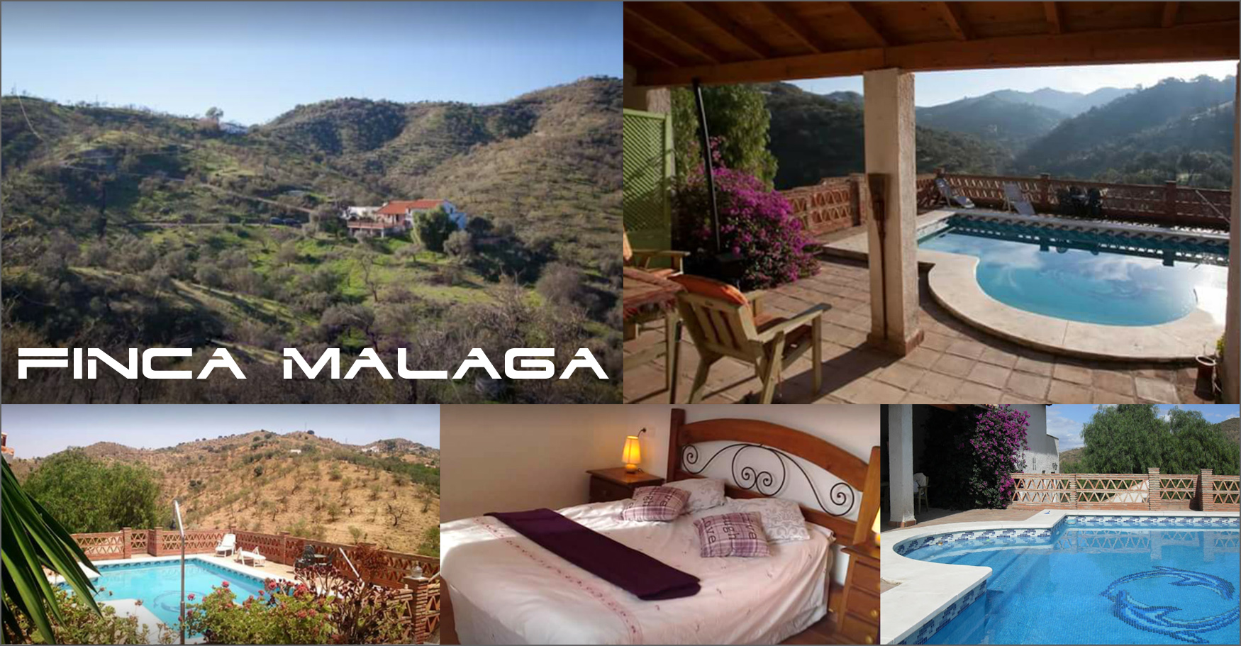 Malaga_NudeArt-Workshop_Finca.jpg